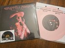 Chappell Roan - Pink Pony Club 7” (Pink Vinyl) (Record Store Day 2024)