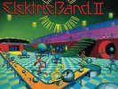 Chick Corea Elektric Band II Paint the World (Vinyl) 12