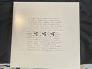 Eden ITYTTMOM Transparent Vinyl