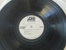 Led Zeppelin II 