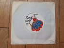 Noel BROWN Phoenix - Heartbreak Girl  UK 7
