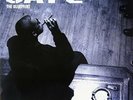 Jay-Z - The Blue Print [VINYL] vinyle