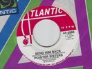 VERY RARE NORTHERN SOUL 45 RPM 