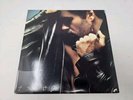 GEORGE MICHAEL FAITH- Vinyl LP Columbia 1987 Carrollton Pressing Pre-owned