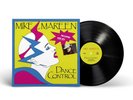 Mike Mareen-1985 «Dance Control» Italo Disco [LP, Collector´s Edition2024] Neu