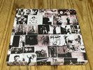 The Rolling Stones 
