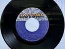 Northern Soul, David Ruffin, Rode By The Place, Just Let Me Hold You For A Night