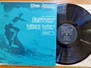Bud Shank-Slippery When Wet-Orig 1st Press 1957 World Pacific WP 1265 Mono DG