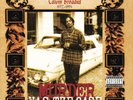 MURDER WAS THE CASE (THE SOUNDTRACK) / VARIOUS (2LP) (RSD 2024)