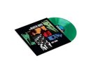 BEASTIE BOYS - ROOT DOWN (COLOURED) (EP) (LTD) (180GM) NEW VINYL
