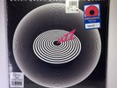 Queen JAZZ Half Speed Mastered Exclusive Pink Vinyl Album LP Brand New Sealed