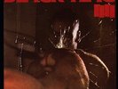 BLACK FLAG - DAMAGED NEW VINYL RECORD