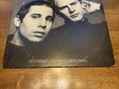 Simon And Garfunkel Bookends Mono Vinyl LP KLC 2729