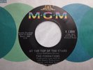 Northern 60's Philadelphia Group Soul 7