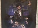 Blue Oyster Cult 40th Anniversary Agents Of Fortune Live 2016 Released 2021