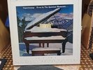SUPERTRAMP Quietest Moments Audiophile Master Editions Edition 5 1977 Rare LP