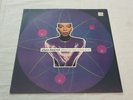 Alison Limerick - Where Love Lives (Come On In) (12