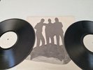 the jam vinyl Royal Court Liverpool