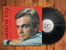Claude Francois - Belles, Belles, Belles 12