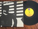 Cure Let’s Go to Bed 12” single record 45 RPM Sire 0-29689 Stereo promo UNPLAYED