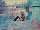 LP – Affinity – German Vertigo 6360 004 – 1970 – Progressive Rock