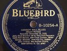 Jelly Roll Morton 