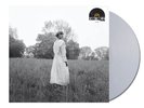 Taylor Swift ‎– The Lakes (7