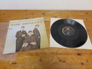 1 Vintage 1963 Introducing the Beatles Album Vee Jay SR VJLP 1062 Stereo Record
