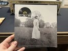 Taylor Swift ‎– The Lakes (7