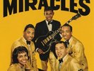 The Miracles The Fabulous Miracles [LP] Records & LPs New