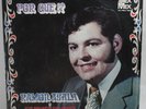 Ramon Ayala - Lp - Por Que - Latin Norteno Tex Mex Tejano Rare