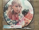 US Taylor Swift ME  12