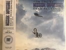 MISSION: IMPOSSIBLE - DEAD RECKONING PART ONE (OST)-180G ENTITY VINYL 2LP NEW A5
