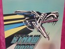 STRAW DOGS EP 12