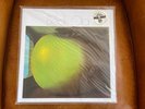 The Jeff Beck Group– Beck-Ola - 2015 Remastered, Friday Music , 180g, Green, LD3