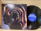 ROLLING STONES - 