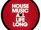 V/A Sampler Ep 4 12