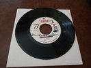 The Royals - Down comes the rain - Tamoki JA Orig - Top Roots Vocal