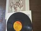 Kinks - Then Now And Inbetween LP - Reprise Stereo