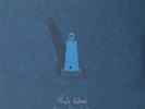 Noah Kahan - Cape Elizabeth (12