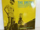 The Smiths - Barbarism Begins at Home (1985) - German Release 12