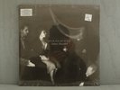 DURAN DURAN Danse Macabre BMG 2023 LP sealed 2x Smog VINYL Record NEW