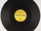 ROY ORBISON: Ooby Dooby US SUN 242 Rockabilly Orig 78 HEAR