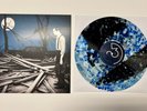 Jack White Hyper Exclusive Press Fear Of The Dawn Michigan Central 2024 Vinyl
