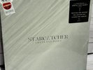 Greta Van Fleet - Starcatcher - Ruby Red Translucent + Glitter Vinyl LP Record