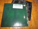 ROXY MUSIC - COUNTRY LIFE - ATCO RECORDS SD 36-106 LP IN SHRINK