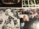 2LP 180g AUDIOPHILE Paul McCartney & Wings BAND ON THE RUN Remastered 2010 VG+