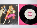 Super Rare ABBA - Hasta Manana  7