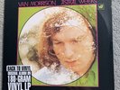 Astral Weeks by Van Morrison (Record, 2015) New Sealed
