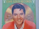 ELVIS PRESLEY 33 RPM LSP 3921 